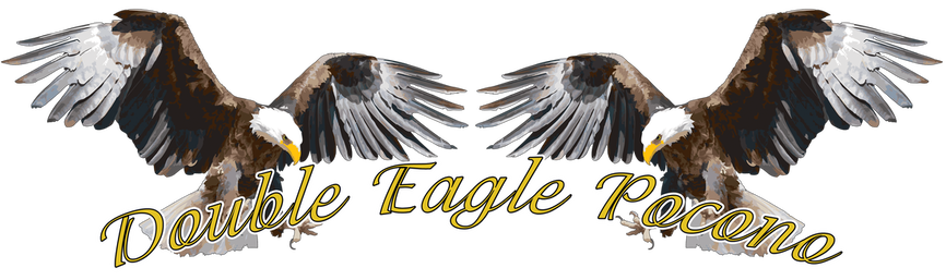 Double Eagle Pocono